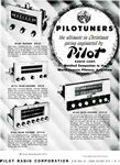 Pilot 1954 565.jpg